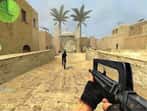 Counter Strike 1.6