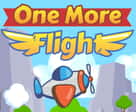 One More Flight