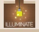 Illuminate