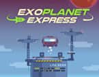 Exoplanet Express