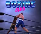 Boxing Club