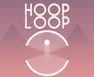 Hoop Loop