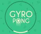 Gyro Pong