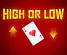 High or Low