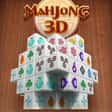 Mahjong 3D 2020