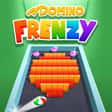 Domino Frenzy 2020