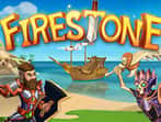 Firestone Idle RPG