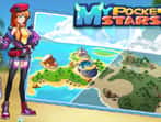 My Pocket Stars