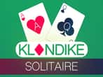 Klondike Solitaire 2020
