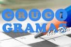 Crucigramas Del Dia