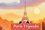 Paris Tripeaks