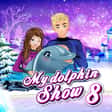 My Dolphin Show 8