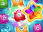 Jelly Crush
