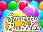 Smarty Bubbles 2