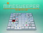 Minesweeper