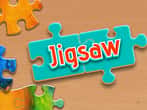 Jigsaw 2020