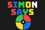 Simon Says 2020