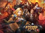Eternal Fury