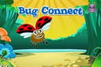 Bug Connect HTML5