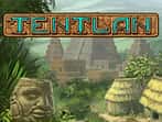 Tentlan