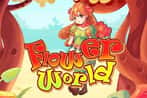 Flower World