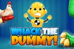 Whack The Dummy