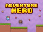 Adventure Hero