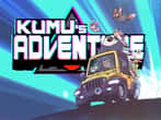 Kumu