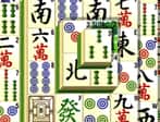 Mahjong Shanghai Dynasty