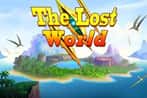 The Lost World