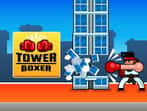 Tower Boxer