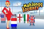Mahjong Journey