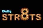 Daily Str8ts