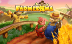 Farmerama
