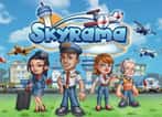Skyrama
