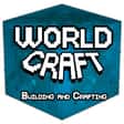 WorldCraft 2