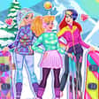 Princess Winter Sports
