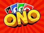 ONO Card Game