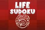Life Sudoku