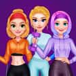 GetFit Princess Workout