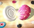 Carrom Hero