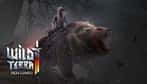 Wild Terra 2