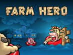 Farm Hero