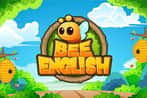 Bee English