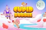 Cupid Bubble