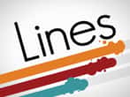 Lines 2021