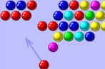 Bubble Shooter
