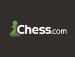 Chess.com