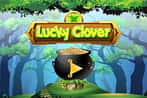 Lucky Clover