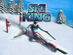 Ski King